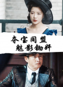 探索搜索引擎友好网址设计与内容优化的协同效应